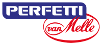 PT.Perfetti Van Melle