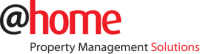 @home Property Management Solutions Pty Ltd