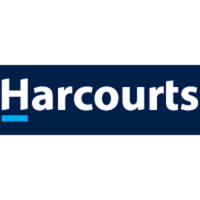 Harcourts West Tamar