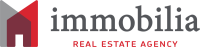 Immobilia Business Center Lansingerland