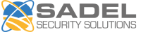 Sadel International B.V.