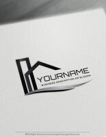Immobilia Real Estate B.V.