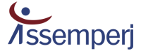 Assemperj - associacao dos serv. do ministerio publico do estado do rio de janeiro