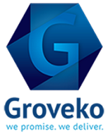 Groveko
