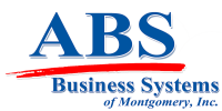 Commercial Business System