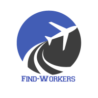 Workers.com