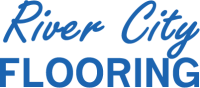 River city floors