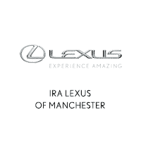 Ira Lexus of Manchester