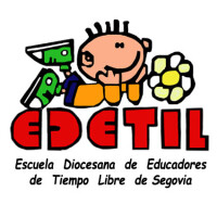 EDETIL