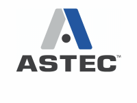 Astec management limited