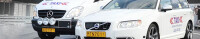 Taxi norra uppland