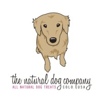Trulie Dogs