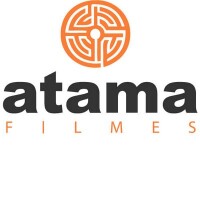 Atama filmes