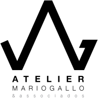 Ateliê360 arquitetura, cultura e urbanismo