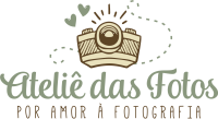 Ateliê das fotos