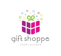 Ludicos gift shop