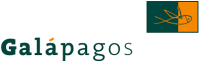 Galapagos wealth management