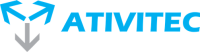 Ativitec consultoria e suporte de ti