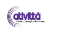 Ativittà - gestão estratégica de pessoas