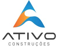 Ativo construcoes