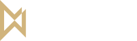 Ativo consultores associados