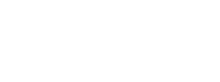 Ativo assessoria empresarial