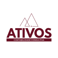 Ativos contabilidade