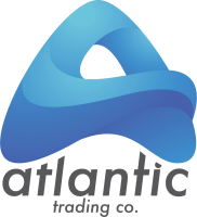 Atlantica trading