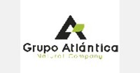 Atlantica agropecuaria