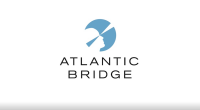 Atlantic bridge | consulting & investment