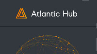 Atlantic hub