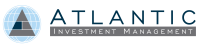 Atlantic invest