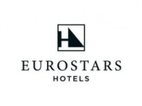 Atlantico hotel advisors