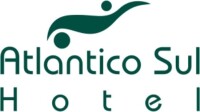 Atlantico sul hotel