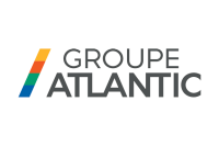 Atlantics group