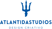 Atlantida studios