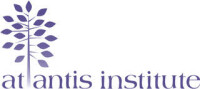 Atlantis institute