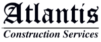 Atlantis construction