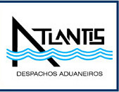 Atlantis despachos aduaneiros ltda