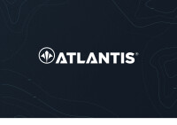 Atlantis divers