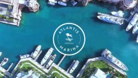 Atlantis marina