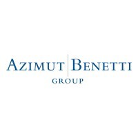 Atlantis yachts - azimut-benetti group
