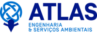 Atlas engenharia e serviços ambientais ltda.