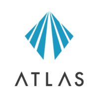 Escritorio contabil atlas