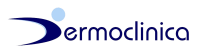 Dermoclinica