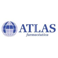 Laboratorio atlas farmaceutica