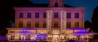 Atlas hotel spijkenisse-valkenburg-brielle