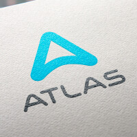 Atlas informática