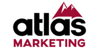 Atlas marketing digital