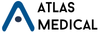 Atlas medical - produtos hospitalares